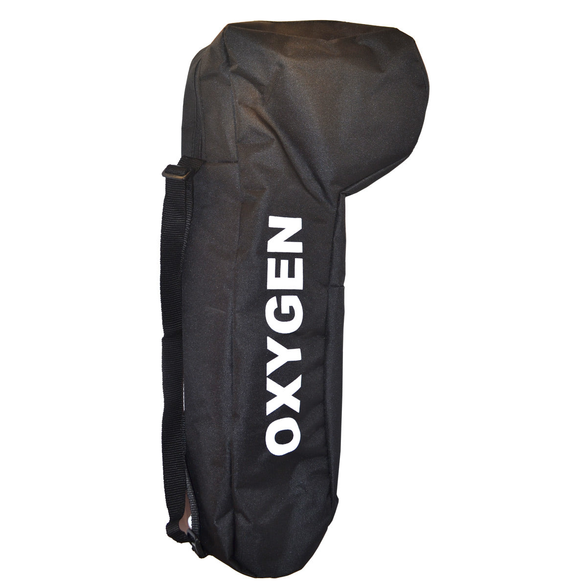 Oxygen Cylinder Bag image 0